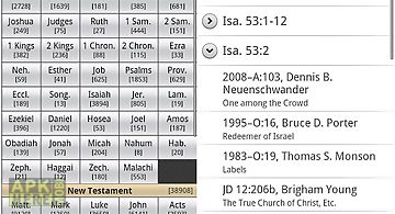 Lds scripture citation index