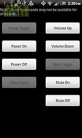 remote+ volume plugin