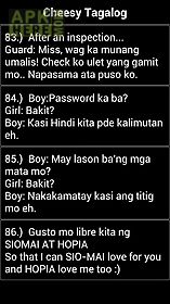 pinoy pick up lines boom!!