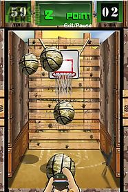 army basketball gold
