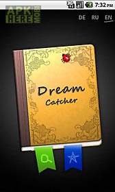 dream catcher dream meanings dream dictionary