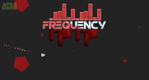 frequency: full version