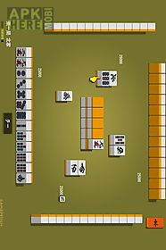 japan mahjong