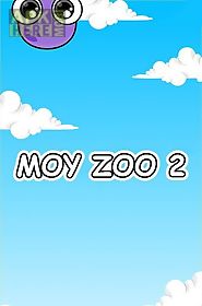 moy zoo 2