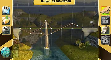 Bridge constructor