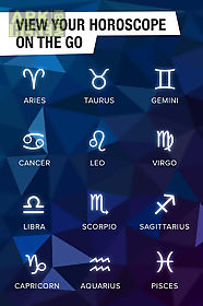 daily horoscopes free 2017