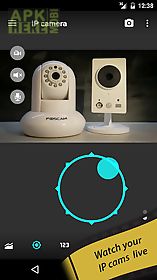 tinycam monitor free