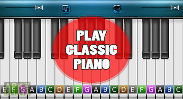 Piano classic ii