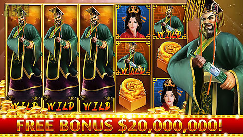 casino royal song Online