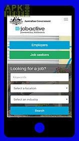 jobs in australia-au jobs