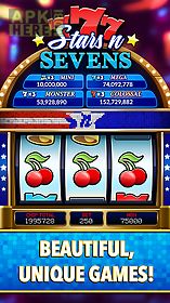 big fish casino – free slots
