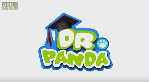 dr. panda: beauty salon