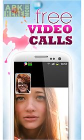 vippie - unlimited calls and messages