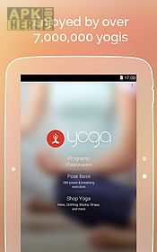 yoga.com