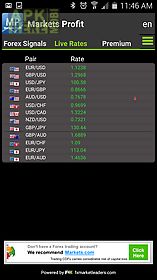 forex signals