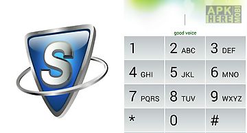 Sipy call ksa updated 3.8.6v
