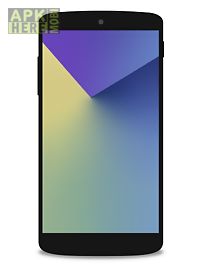 wallpapers note 7