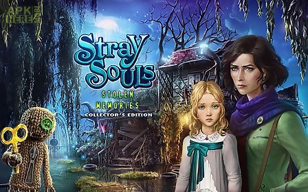 stray souls 2 free