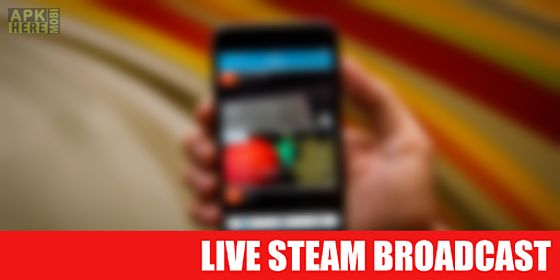 tips periscope app live stream