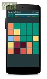 color match game app