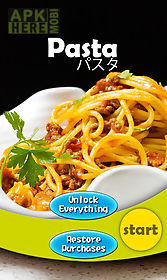 make pasta - cooking games