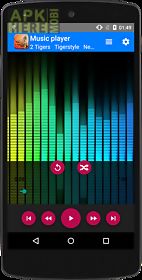 music-player-free-