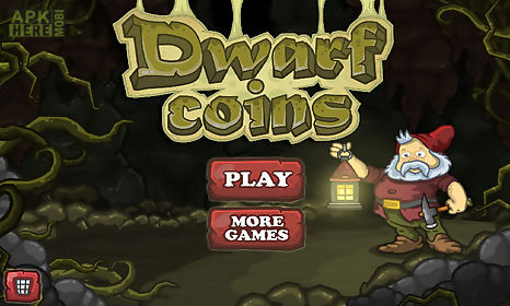 dwar coins