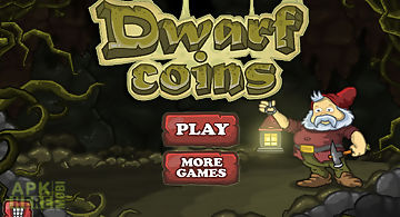 Dwar coins