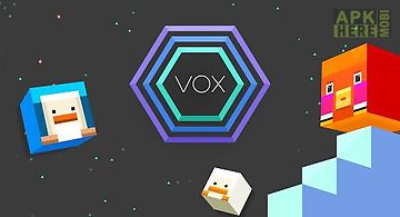 Vox