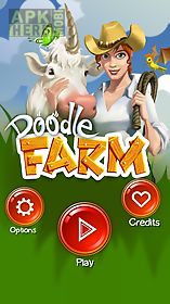 doodle farm™ free