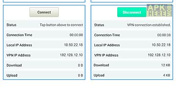 Super vpn free vpn proxy