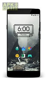 candycons - icon pack
