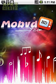 mobvd.com hd videos