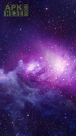 galaxy wallpapers for chat