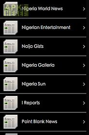 nigerian online news link