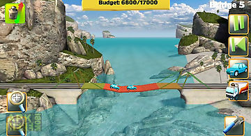Bridge constructor free