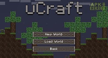 Ucraft free