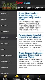 ziare.com