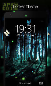 (free) firefly 2 in 1 theme