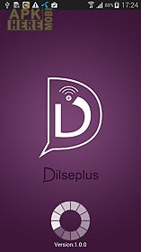 dilseplus