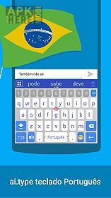 ai.type brazil dictionary