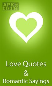 free 4000 love quotes and romantic sayings