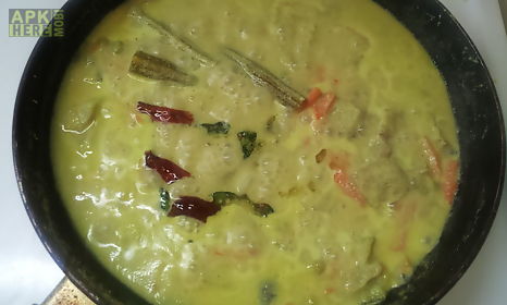 marathi chutney recipe