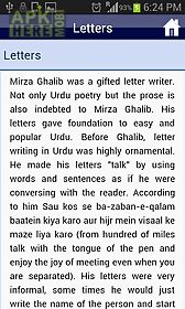 mirza ghalib history urdu poet