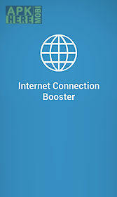 super internet booster
