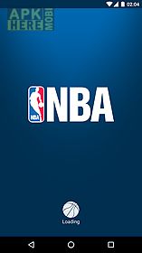 nba