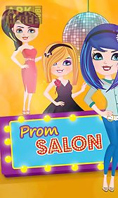 prom salon