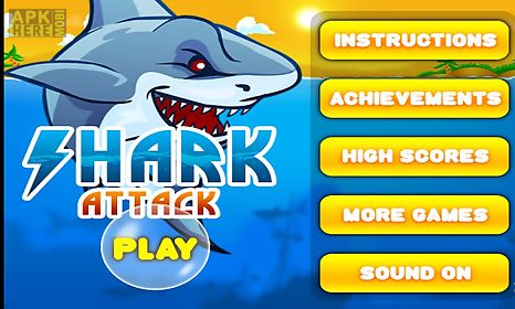 shark attack1