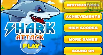 Shark attack1