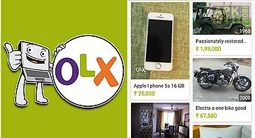 Olx.ua